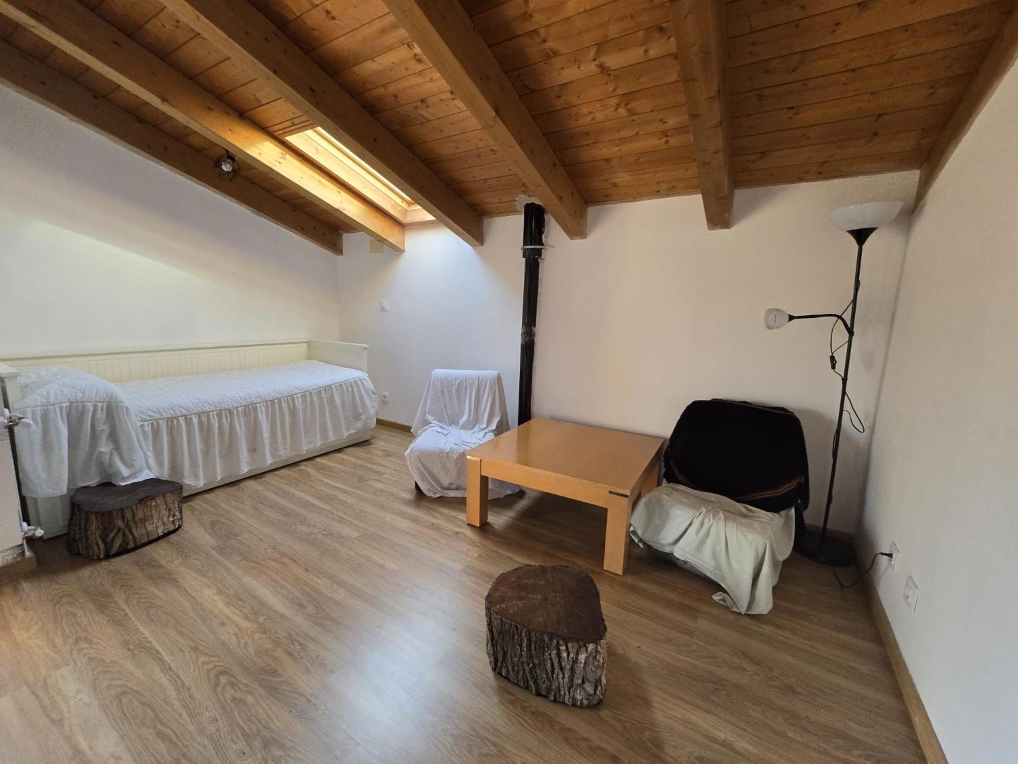 Casa Jeronimo Villa Loporzano Kültér fotó